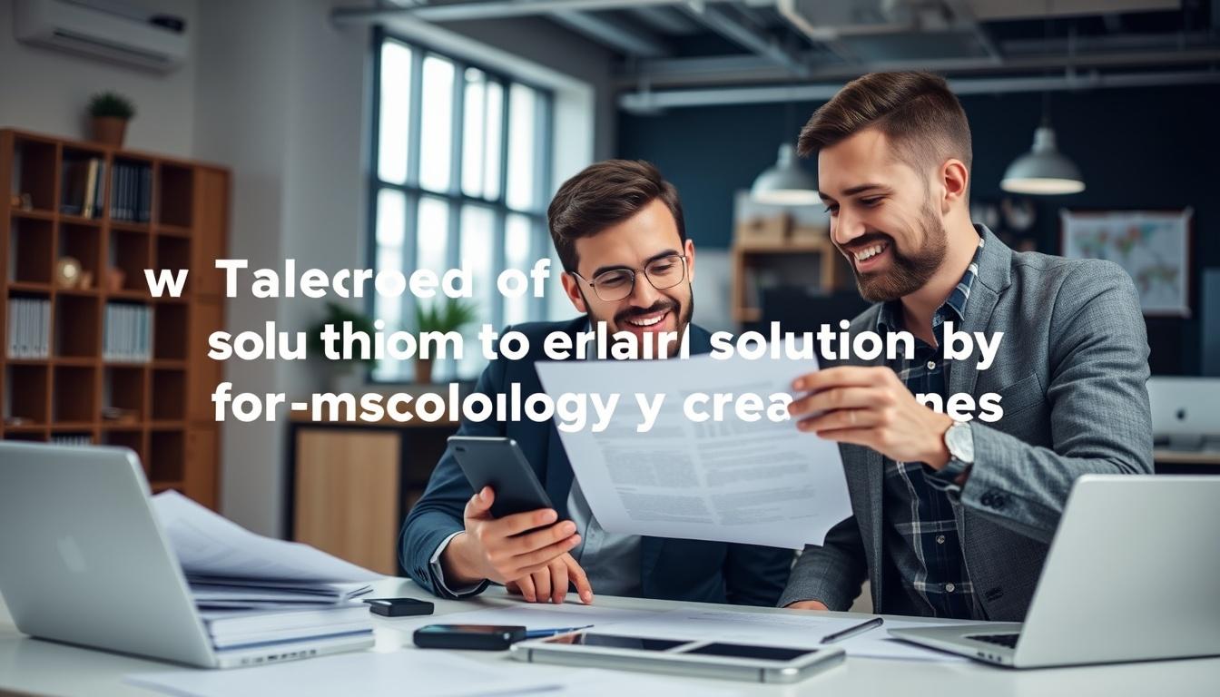 About story secondary image